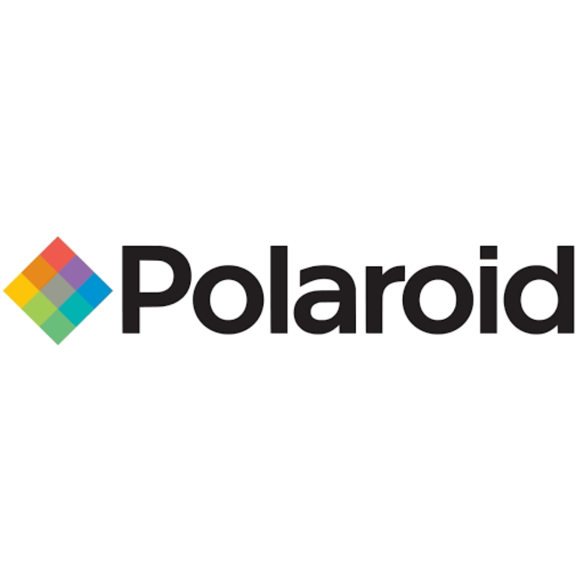 Fotocamere istantanee per polaroid